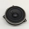 Difuzor ușă dreapta spate BMW iX I20 2022 OEM: 9441905 | 29048558