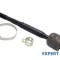 Bara directie Nissan Note (2006-&gt;)[E11,NE11] #1