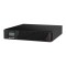 UPS Online, 6 KW, PFC, Sinusoidala pura, afisaj LCD - HIKVISION DS-UPS06K-R-TJL