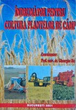 Indrumator pentru cultura plantelor de camp - 2001 - Gheorghe Sin (K378)
