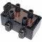 DELPHI CE20048-12B1 bobina de inductie