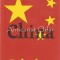 China - Polyglott-Reisefuhrer