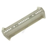 PALETA TAMBUR 19CM =&gt; LJ2F000A7 FAGOR Masina de spalat rufe COM