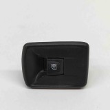 Buton geam ușă dreapta față FIAT TALENTO Furgon 296_ 2017 OEM: 809608963R 22441342