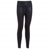 Cumpara ieftin Jambiere Joma Urban Street Long Tights 901543-100 negru