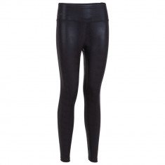 Jambiere Joma Urban Street Long Tights 901543-100 negru foto