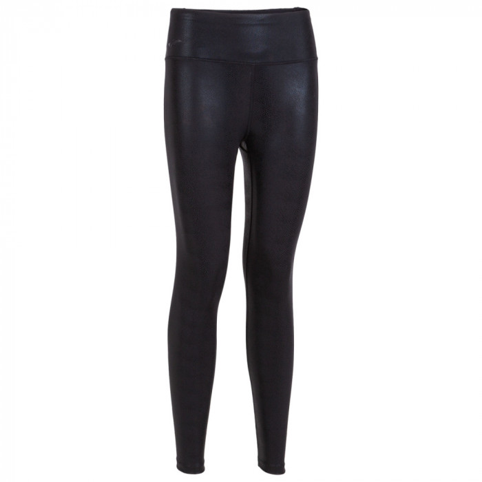 Jambiere Joma Urban Street Long Tights 901543-100 negru