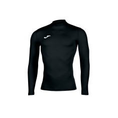 Bluza termica Joma Brama Academy LS negru