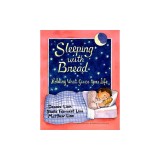 Sleeping with Bread: Holding What Gives You Life