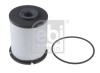 FEBI BILSTEIN 109181 filtru combustibil