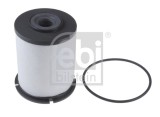 FEBI BILSTEIN 109181 filtru combustibil