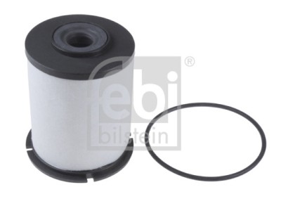 FEBI BILSTEIN 109181 filtru combustibil foto