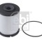FEBI BILSTEIN 109181 filtru combustibil