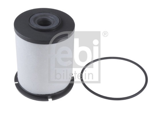 FEBI BILSTEIN 109181 filtru combustibil