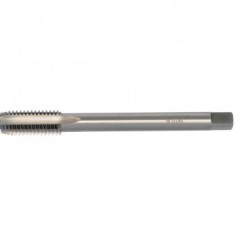 Tarod Yato YT-2944, M12x1.75mm