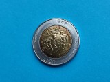500 Lire 1982 San Marino-RAR