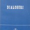 Platon - Dialoguri
