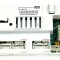C00306745 MODUL ELECTRONIC ARC2.75 COLL.BASE PTC STBY HW ED5 482000023484 masina de spalat Hotpoint Ariston FMG723 WHIRLPOOL/INDESIT