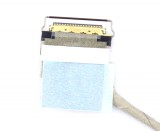Cablu video eDP Dell Latitude 3560 fara touch, Latitude 3570 fara touch, Precision 5520 fara touch