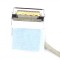 Cablu video eDP Dell Latitude 3560 fara touch, Latitude 3570 fara touch, Precision 5520 fara touch