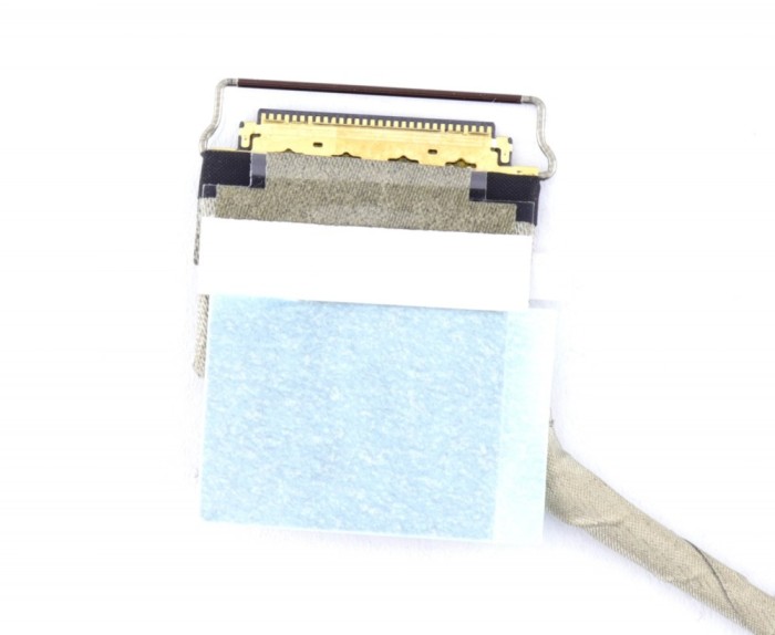 Cablu video eDP Dell Latitude 3560 fara touch, Latitude 3570 fara touch, Precision 5520 fara touch