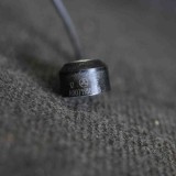 Senzor de poziție ax cu came MERCEDES-BENZ B W246, W242 2014 OEM: A0071530428 | 1897271