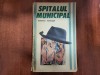 Spitalul municipal de Barbara Harrison