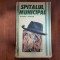 Spitalul municipal de Barbara Harrison