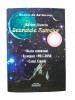 Adrian Stanciu Secretele astrelor