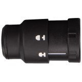 Makita 199138-7 - Mandrina SDS-Plus - mm prindere speciala DHR280 DHR243 DHR264 DHR281 DHR283 HR002G HR004G HR2450FT HR2450T HR2470FT HR2470T HR2610T
