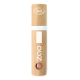 Cumpara ieftin Gloss de buze 016, Sun Kiss, Zao
