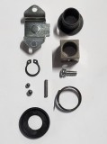 Kit piese pentru antrenor RS07-115 Worcraft (53-62)