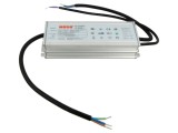 Alimentator LED MOSO 200W Pulsatoriu 38-62VDC X6-200M062