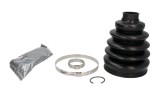 Ansamblu burduf, articulatie planetara RENAULT TRAFIC II bus (JL) (2001 - 2014) RINGER 1131008117