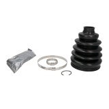 Ansamblu burduf, articulatie planetara OPEL VIVARO caroserie (F7) (2001 - 2014) RINGER 1131008117