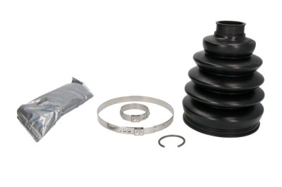 Ansamblu burduf, articulatie planetara RENAULT MASTER II platou / sasiu (ED/HD/UD) (1998 - 2010) RINGER 1131008117 foto