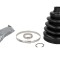 Ansamblu burduf, articulatie planetara RENAULT TRAFIC II platou / sasiu (EL) (2001 - 2014) RINGER 1131008117