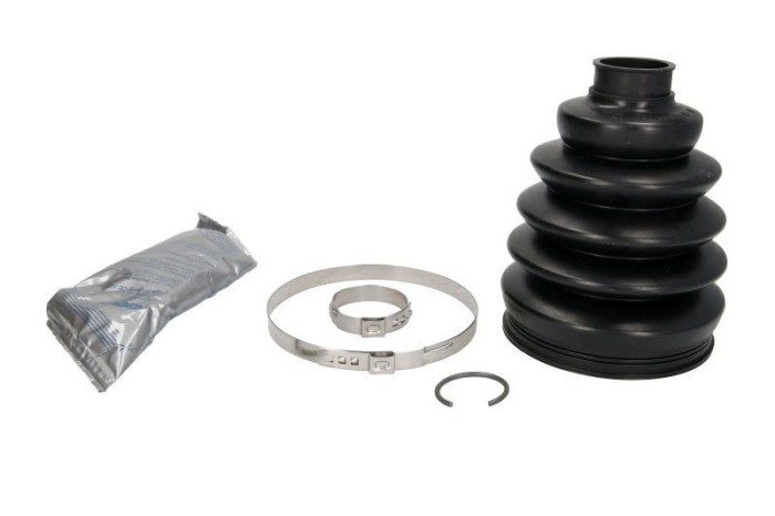 Ansamblu burduf, articulatie planetara RENAULT MASTER II platou / sasiu (ED/HD/UD) (1998 - 2010) RINGER 1131008117