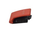 M&acirc;ner deschidere capota MERCEDES-BENZ A V177, Z177 2021 OEM: A2228806901 23099277
