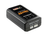 Alimentator LiPo B3Pro 8Fields