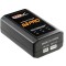 Alimentator LiPo B3Pro 8Fields