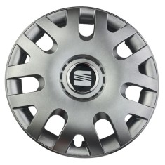 Capace Seat pentru roti pe marimea 14 cod 204