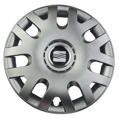 Capace Seat pentru roti pe marimea 14 cod 204 foto