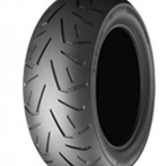 Motorcycle Tyres Bridgestone G852 ( 200/55 R16 TL 77H Roata spate, M/C, Variante G )