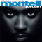 CD Montell Jordan &lrm;&ndash; This Is How We Do It (EX)