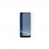 Folie TPU Silicon Samsung Galaxy A8+ 2018 a730 Fullcover Fata Clear Ecran Display LCD