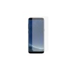 Folie TPU Silicon Samsung A8+ 2018 a730 Fullcover Fata Clear Ecran Display LCD