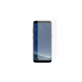 Folie TPU Silicon Samsung Galaxy A8+ 2018 a730 Fullcover Fata Clear Ecran Display LCD