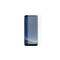 Folie TPU Silicon Samsung A8+ 2018 a730 Fullcover Fata Clear Ecran Display LCD