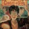 Harry Potter and the Goblet of Fire